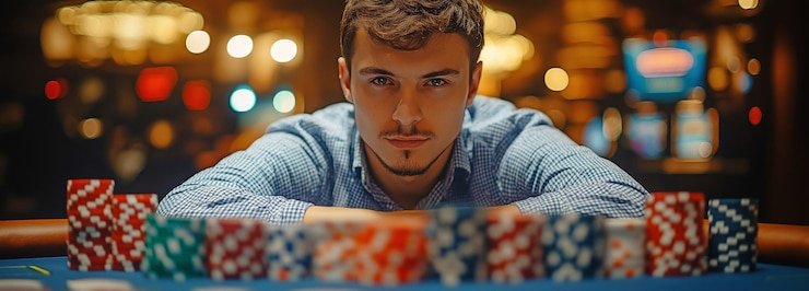 Keamanan dan privasi akun pengguna dijaga ketat oleh teknologi enkripsi modern