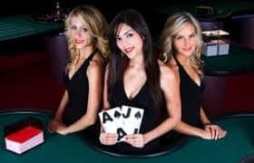 Pengalaman hiburan sports dan casino online yang menyenangkan dan bertanggung jawab