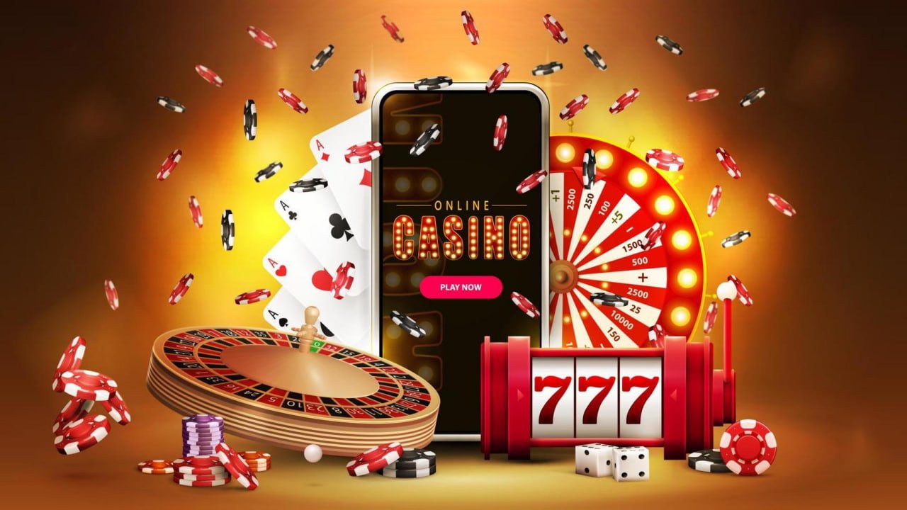 Pengguna menikmati berbagai permainan sports dan casino dengan antarmuka ramah pengguna