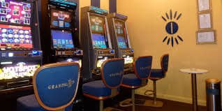 Antarmuka gecko158 yang responsif dan ramah pengguna dengan metode deposit QRIS