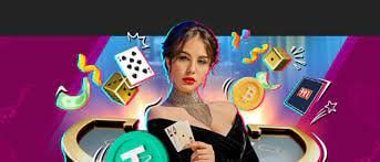 Pengguna menikmati kemudahan hiburan sports dan casino yang didukung pembayaran QRIS praktis