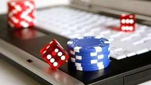 Pengguna menikmati pengalaman bermain sports dan casino yang bertanggung jawab di gecko158