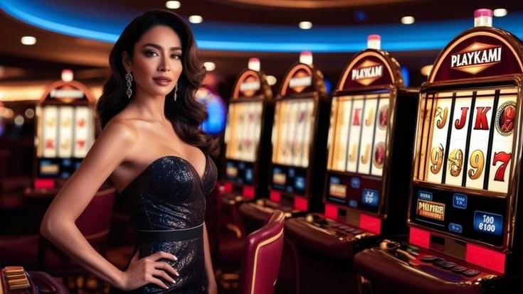 Proses deposit dan navigasi panduan hiburan di platform gecko158 yang mudah dan aman